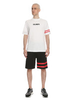 Шорты мужские Relaxed Fit ZU+ELEMENTS