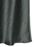 Юбка женская Alessio MAX MARA