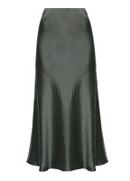 Юбка женская Alessio MAX MARA