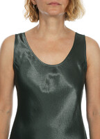 Платье женское Talete MAX MARA