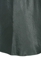 Платье женское Talete MAX MARA