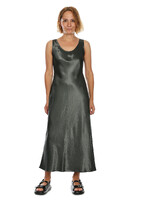Платье женское Talete MAX MARA