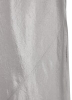 Платье женское Talete MAX MARA
