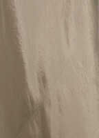 Платье женское Talete MAX MARA