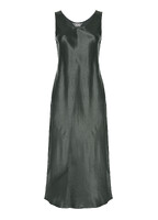 Платье женское Talete MAX MARA