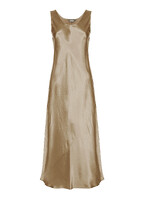 Платье женское Talete MAX MARA