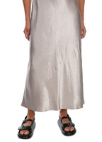 Платье женское Talete MAX MARA