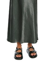 Платье женское Talete MAX MARA