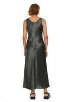 Платье женское Talete MAX MARA