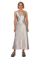 Платье женское Talete MAX MARA
