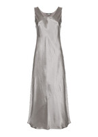 Платье женское Talete MAX MARA