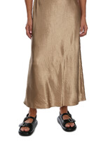 Платье женское Talete MAX MARA
