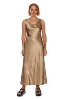Платье женское Talete MAX MARA