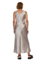 Платье женское Talete MAX MARA