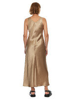 Платье женское Talete MAX MARA