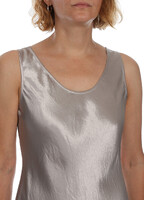 Платье женское Talete MAX MARA