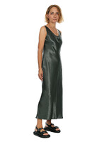 Платье женское Talete MAX MARA