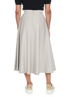 Юбка женская Aquila MAX MARA MM
