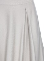 Юбка женская Aquila MAX MARA MM