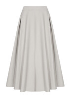 Юбка женская Aquila MAX MARA MM