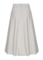 Юбка женская Aquila MAX MARA MM