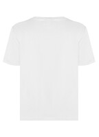 Футболка женская Astice MAX MARA MM