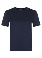 Футболка женская Astice MAX MARA MM