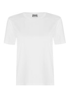 Футболка женская Astice MAX MARA MM
