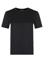Футболка женская Astice MAX MARA MM