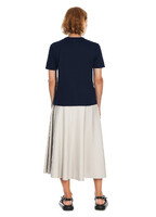 Футболка женская Astice MAX MARA MM