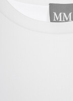 Футболка женская Astice MAX MARA MM