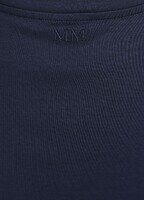 Футболка женская Astice MAX MARA MM