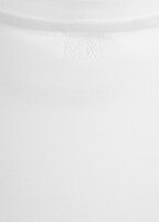 Футболка женская Astice MAX MARA MM