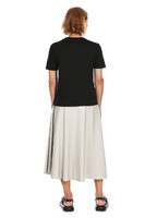 Футболка женская Astice MAX MARA MM
