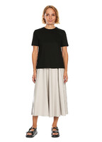 Футболка женская Astice MAX MARA MM