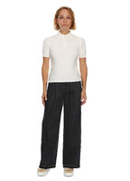 Джемпер женский Carioca MAX MARA MM