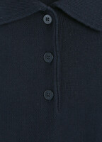 Джемпер женский Carioca MAX MARA MM