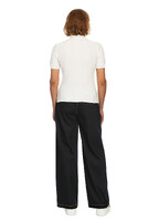 Джемпер женский Carioca MAX MARA MM