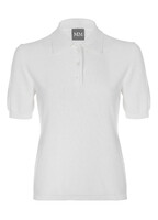 Джемпер женский Carioca MAX MARA MM