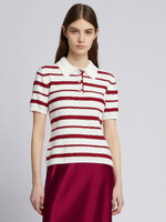 Джемпер женский Carioca MAX MARA MM