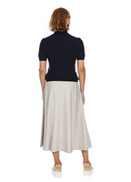 Джемпер женский Carioca MAX MARA MM