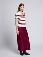 Джемпер женский Carioca MAX MARA MM