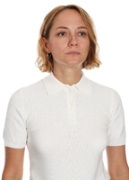 Джемпер женский Carioca MAX MARA MM