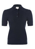 Джемпер женский Carioca MAX MARA MM