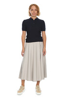 Джемпер женский Carioca MAX MARA MM
