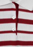 Джемпер женский Carioca MAX MARA MM
