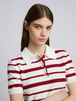Джемпер женский Carioca MAX MARA MM