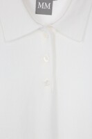 Джемпер женский Carioca MAX MARA MM