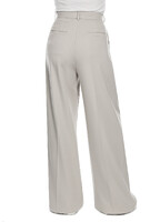 Брюки женские Ginnico MAX MARA MM