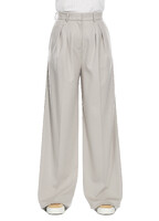 Брюки женские Ginnico MAX MARA MM